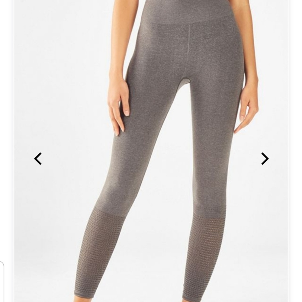 Fabletics leggings